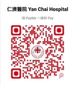 payme qr code